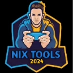 Logo of NIX Tools android Application 